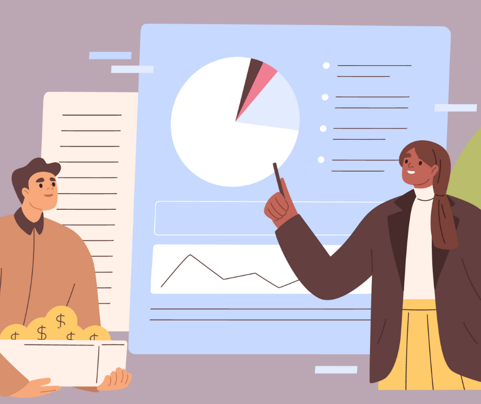 Managing Irregular Income