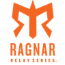 ragnar-relay-